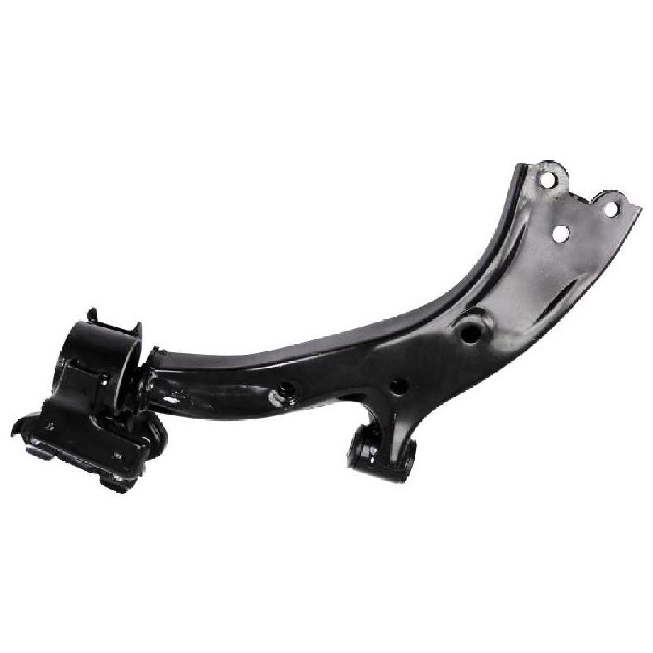 Bandeja Suspensão Dianteira Esquerda com Bucha para Honda CR-V - Cofap - BJC10011M