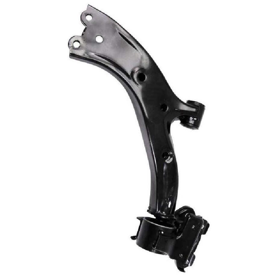 Bandeja Suspensão Dianteira Esquerda com Bucha para Honda CR-V - Cofap - BJC10011M