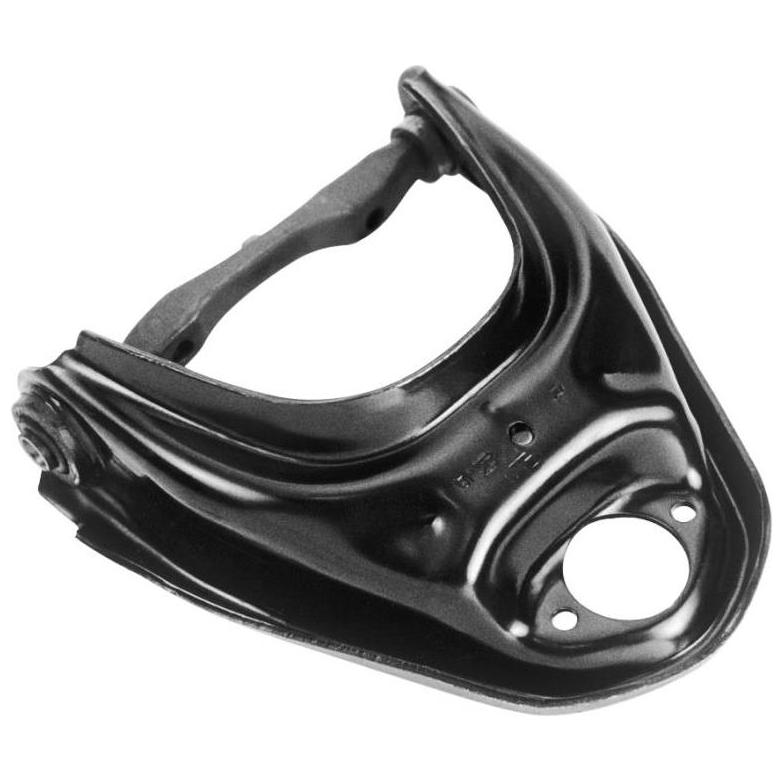 Bandeja Suspensão Dianteira Superior Direita com Bucha para Chevrolet Caravan e Opala - Cofap - BJC04074M