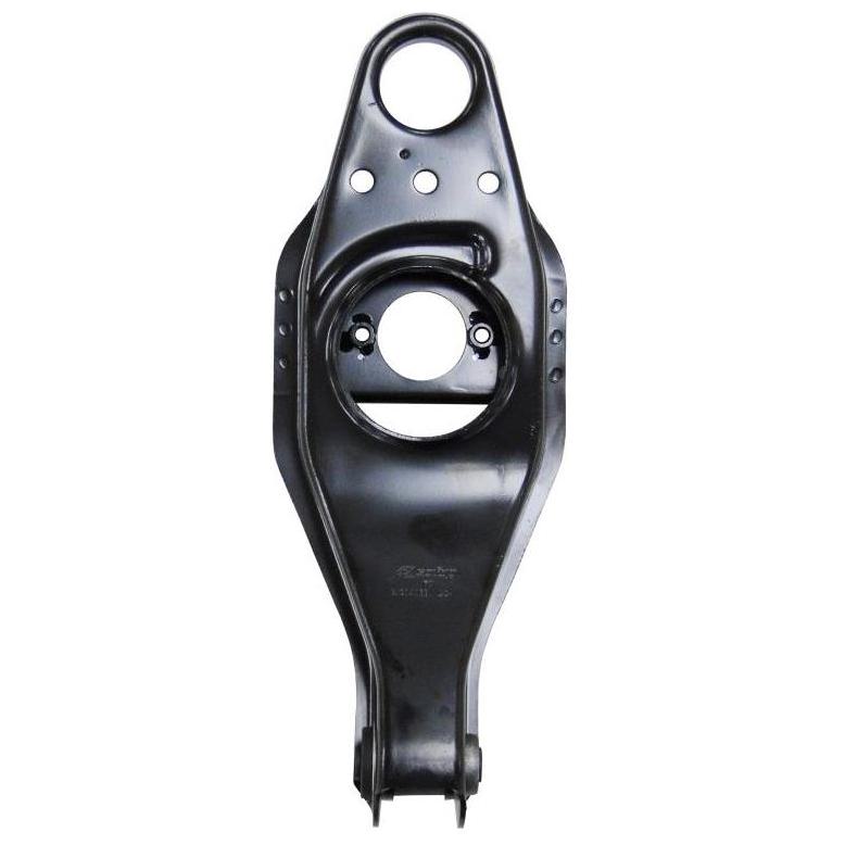 Bandeja Suspensão Dianteira Inferior Direita com Bucha para Chevrolet Caravan e Opala - Cofap - BJC04068M