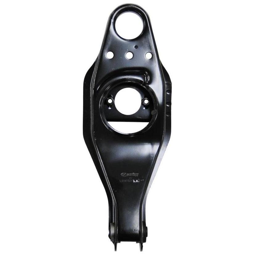Bandeja Suspensão Dianteira Inferior Esquerda com Bucha para Chevrolet Caravan e Opala - Cofap - BJC04065M