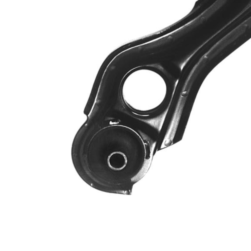 Bandeja Suspensão Dianteira Esquerda com Bucha para Chevrolet Omega e Suprema - Cofap - BJC04063M