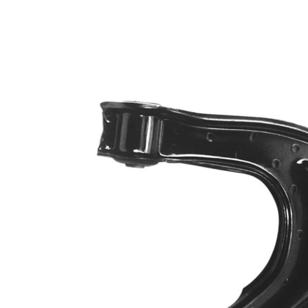 Bandeja Suspensão Dianteira Esquerda com Bucha para Chevrolet Omega e Suprema - Cofap - BJC04063M