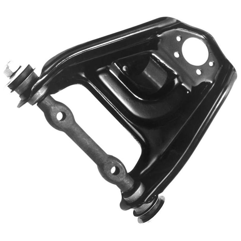 Bandeja Suspensão Dianteira / Superior Direita Com Bucha - Cofap - BJC04053M