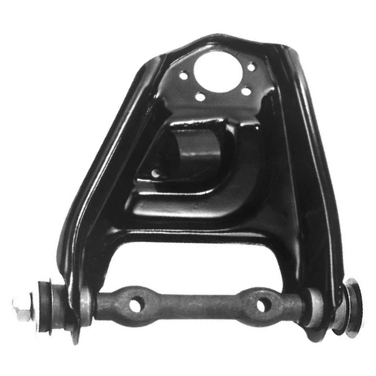 Bandeja Suspensão Dianteira / Superior Direita Com Bucha - Cofap - BJC04053M