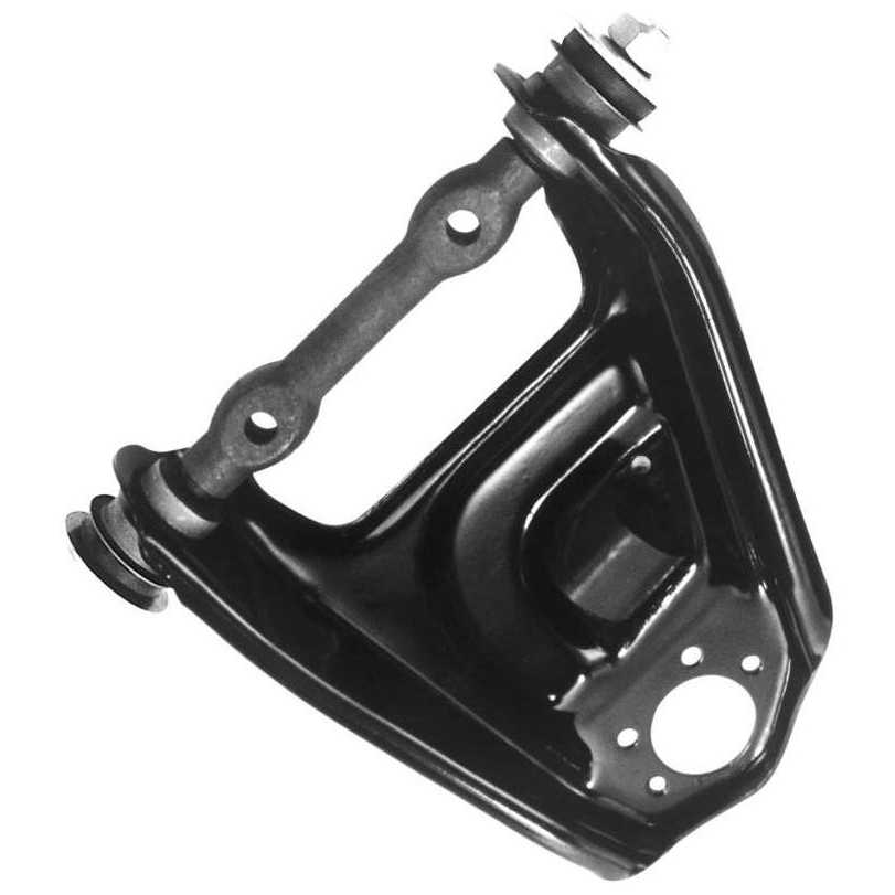 Bandeja Suspensão Dianteira / Superior Direita Com Bucha - Cofap - BJC04053M