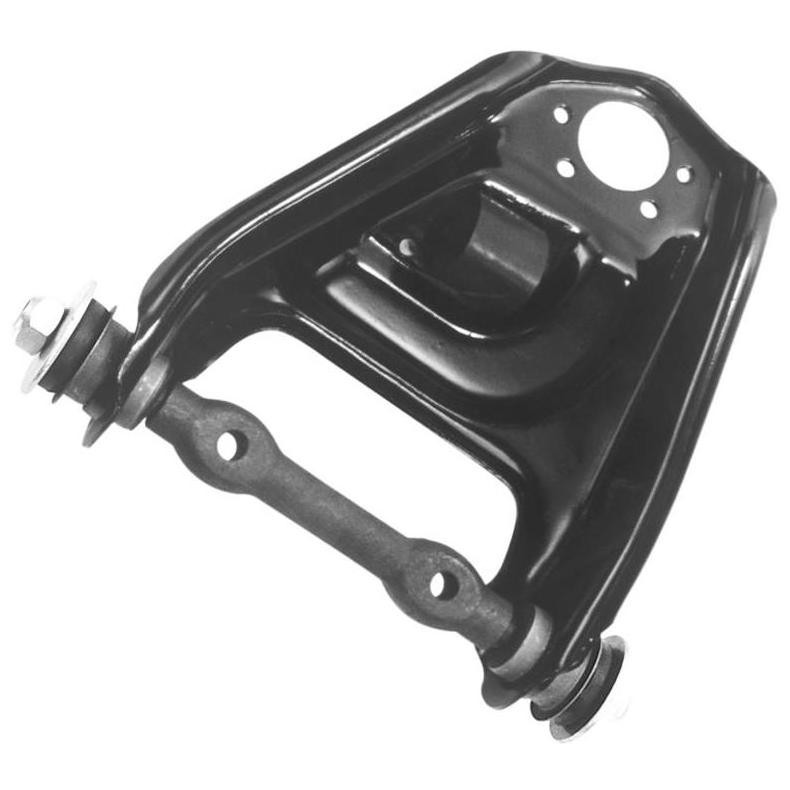 Bandeja Suspensão Dianteira / Superior Direita Com Bucha - Cofap - BJC04034M