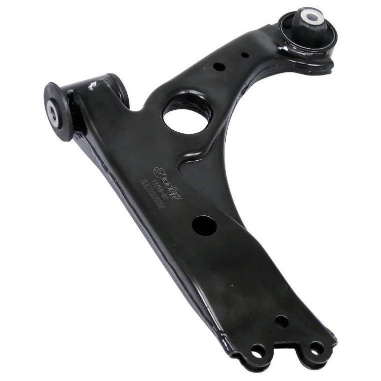 Bandeja Suspensão Dianteira com Bucha para Fiat Bravo e Stilo - Cofap - BJC03050M