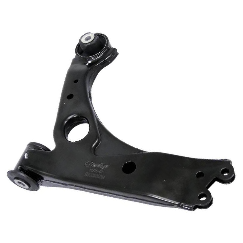Bandeja Suspensão Dianteira com Bucha para Fiat Bravo e Stilo - Cofap - BJC03050M