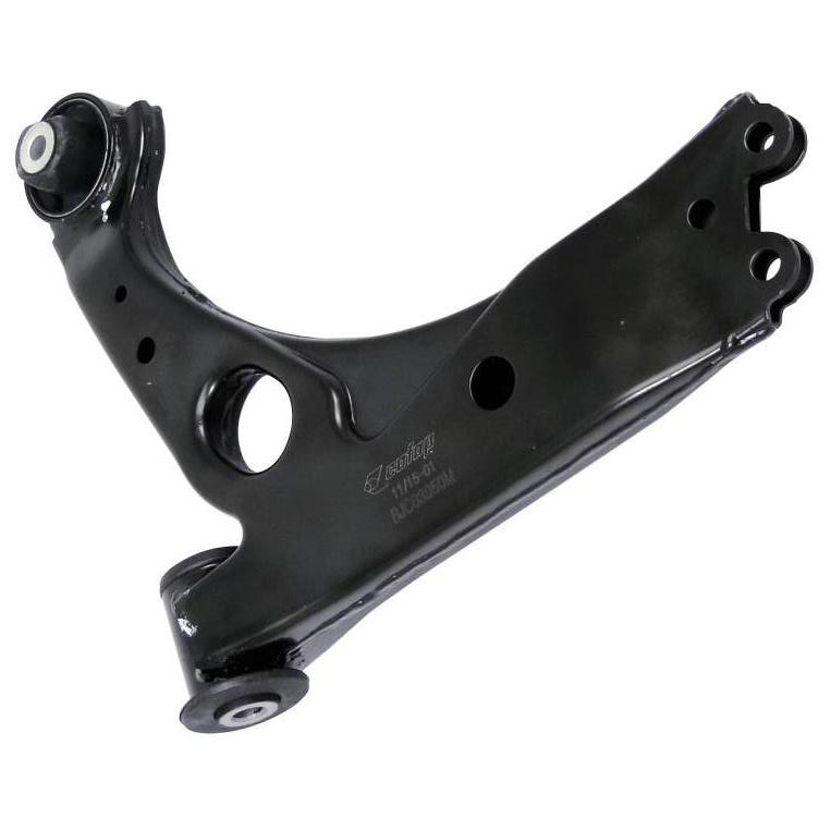 Bandeja Suspensão Dianteira com Bucha para Fiat Bravo e Stilo - Cofap - BJC03050M
