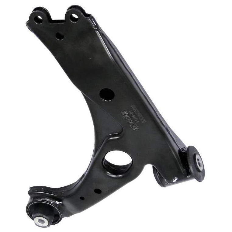 Bandeja Suspensão Dianteira com Bucha para Fiat Bravo e Stilo - Cofap - BJC03050M