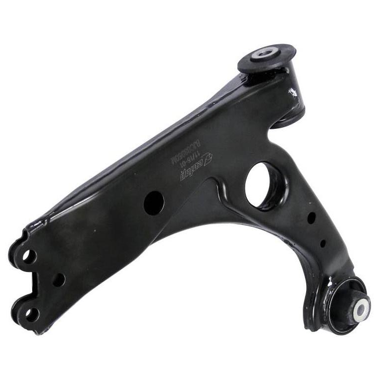 Bandeja Suspensão Dianteira com Bucha para Fiat Bravo e Stilo - Cofap - BJC03050M