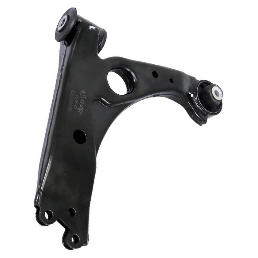 Bandeja Suspensão Dianteira com Bucha para Fiat Bravo e Stilo - Cofap - BJC03050M