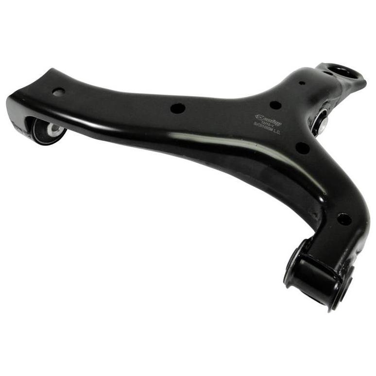 Bandeja Suspensão Dianteira Inferior Direita com Bucha para Volkswagen Amarok - Cofap - BJC01050M