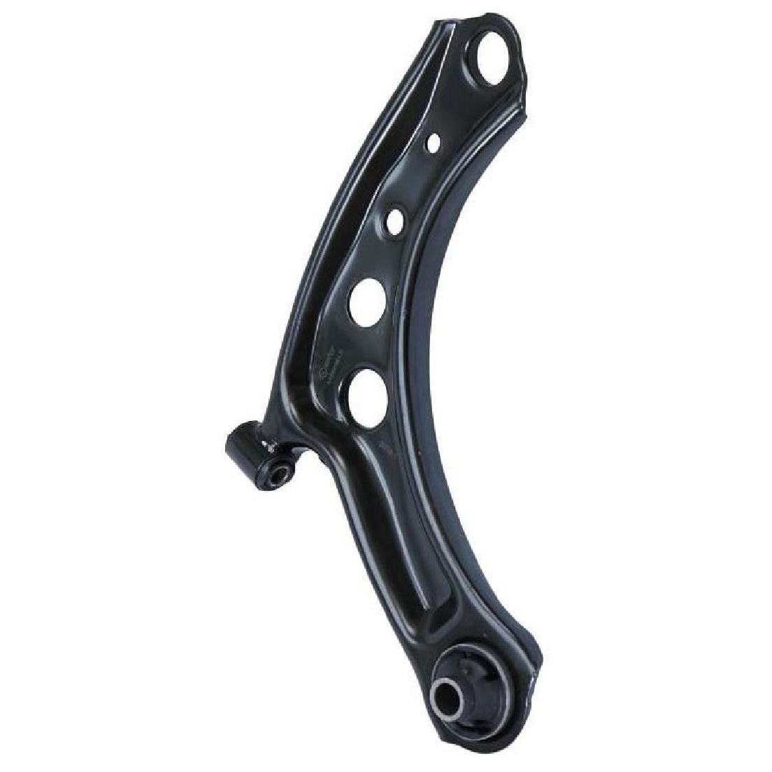 Bandeja Suspensão Dianteira Direita com Bucha para Toyota Etios e Etios Sedan - Cofap - BJC22010M