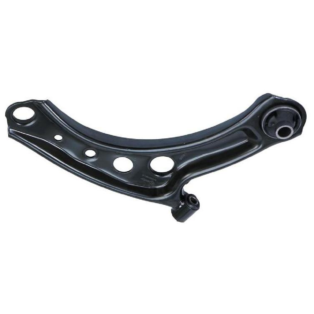 Bandeja Suspensão Dianteira Direita com Bucha para Toyota Etios e Etios Sedan - Cofap - BJC22010M