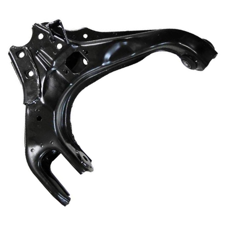 Bandeja Suspensão Dianteira Inferior Esquerda com Bucha para Mitsubishi L200 - Cofap - BJC39001M