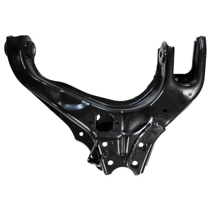 Bandeja Suspensão Dianteira Inferior Esquerda com Bucha para Mitsubishi L200 - Cofap - BJC39001M