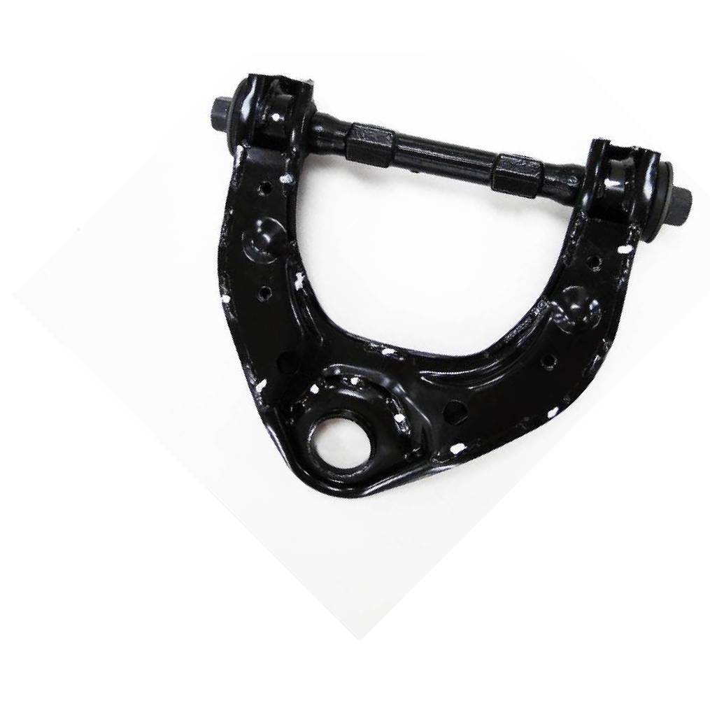 Bandeja Suspensão Dianteira Superior Direita com Bucha para Mitsubishi L200 - Cofap - BJC39002M
