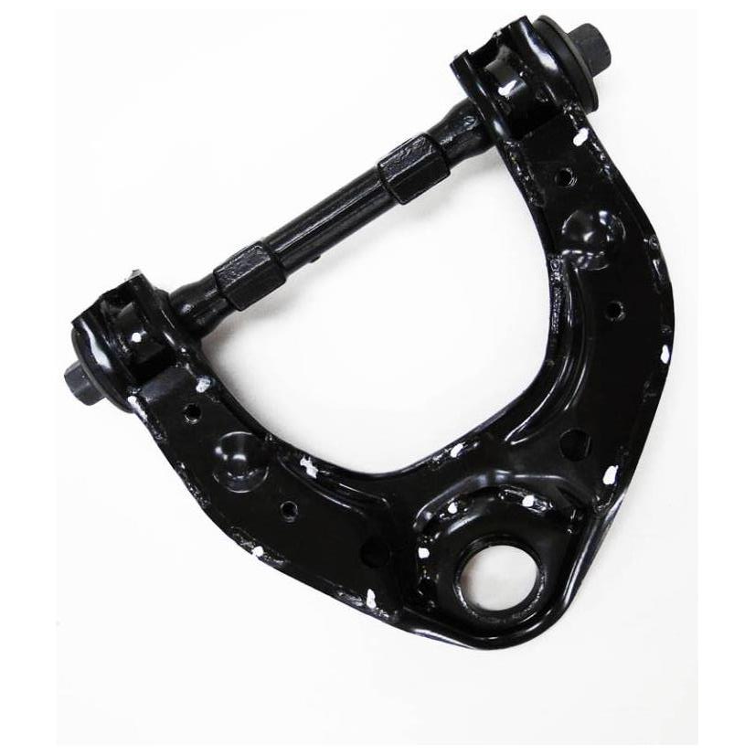 Bandeja Suspensão Dianteira Superior Direita com Bucha para Mitsubishi L200 - Cofap - BJC39002M