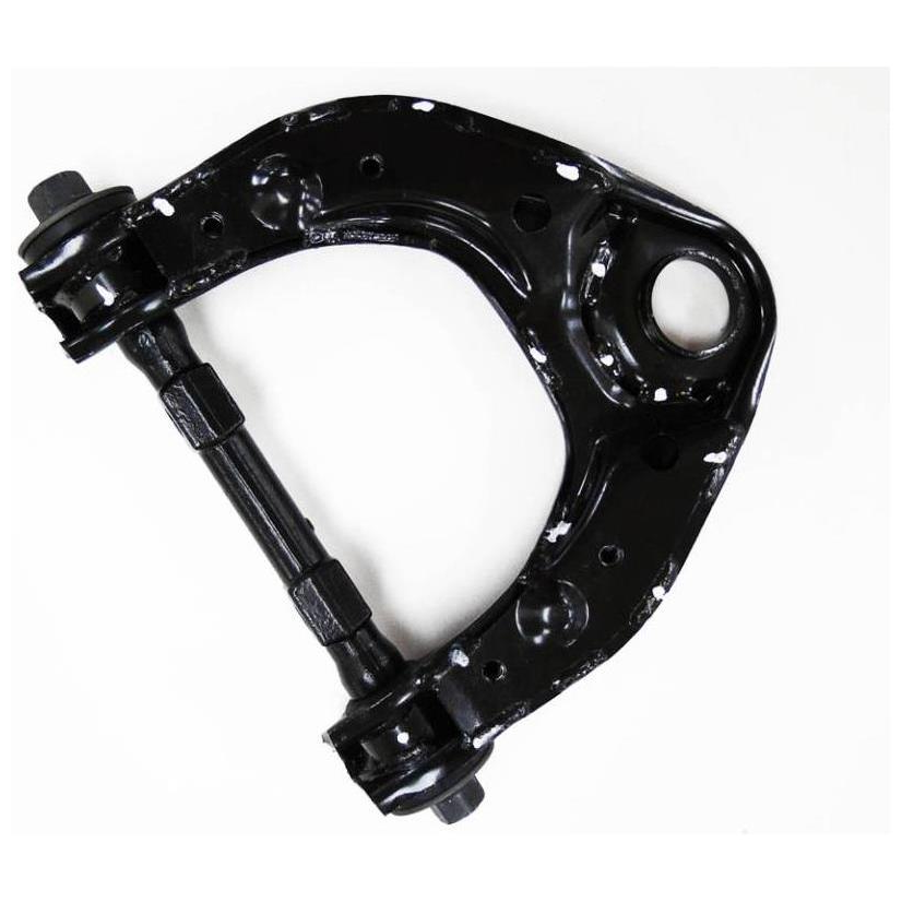 Bandeja Suspensão Dianteira Superior Direita com Bucha para Mitsubishi L200 - Cofap - BJC39002M