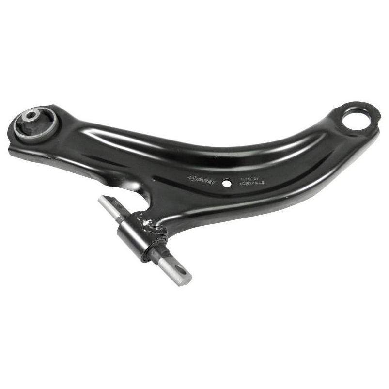 Bandeja Suspensão Dianteira Esquerda com Bucha para Nissan Sentra - Cofap - BJC29001M