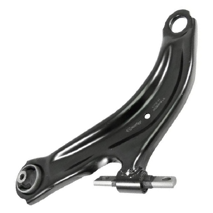 Bandeja Suspensão Dianteira Esquerda com Bucha para Nissan Sentra - Cofap - BJC29001M