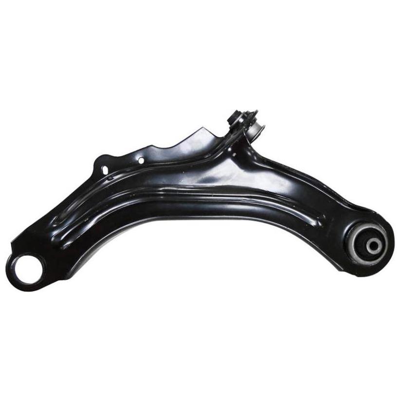 Bandeja Suspensão Dianteira Esquerda com Bucha para Renault Megane e Megane Grand Tour - Cofap - BJC18142M
