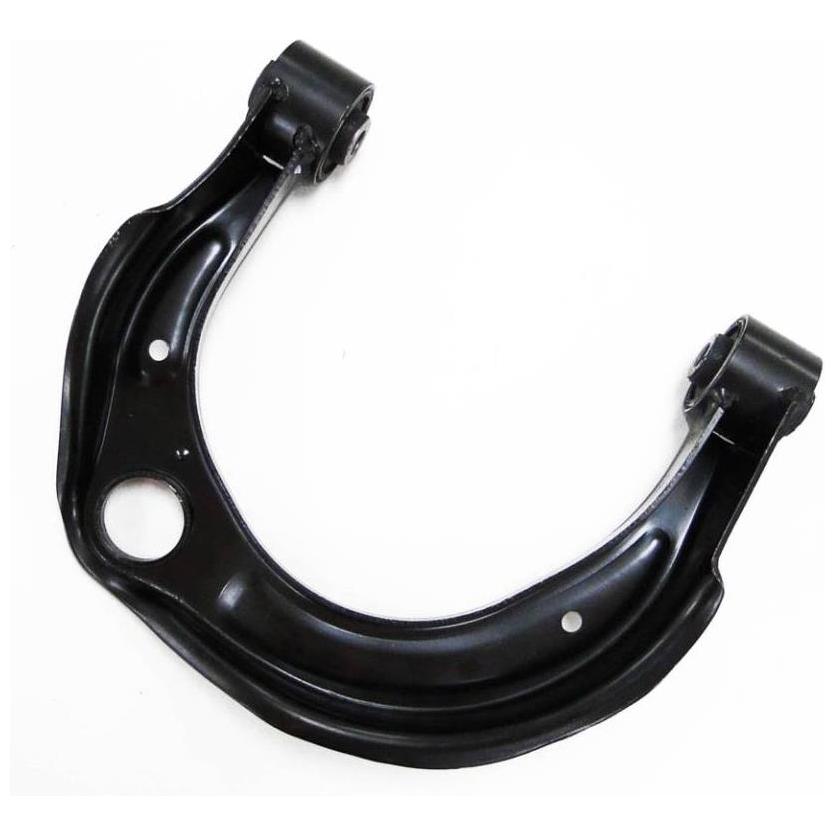 Bandeja Suspensão Dianteira Superior Esquerda com Bucha para Hyundai Azera - Cofap - BJC32001M