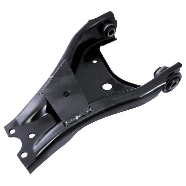 Bandeja Suspensão Dianteira Direita com Bucha para Renault Duster e Oroch - Cofap - BJC18144M