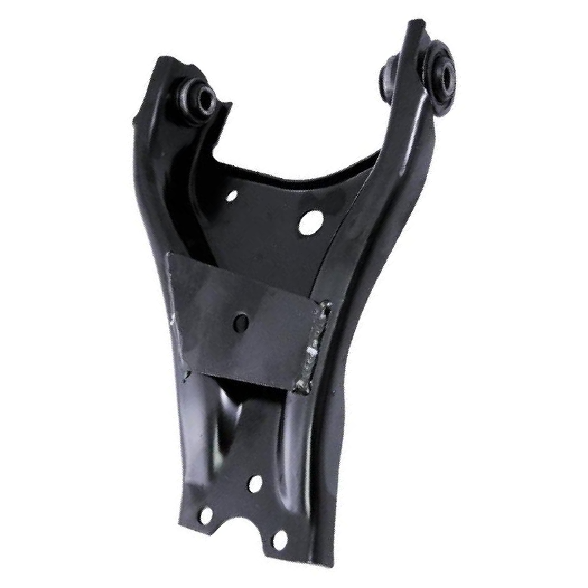 Bandeja Suspensão Dianteira Direita com Bucha para Renault Duster e Oroch - Cofap - BJC18144M