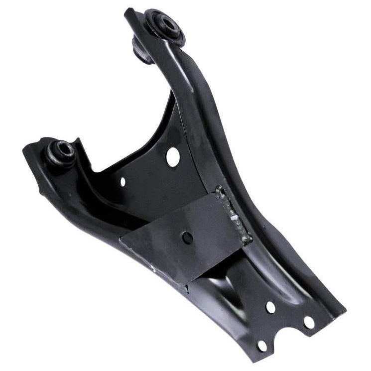 Bandeja Suspensão Dianteira Direita com Bucha para Renault Duster e Oroch - Cofap - BJC18144M
