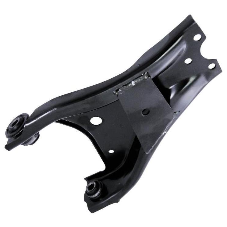 Bandeja Suspensão Dianteira Direita com Bucha para Renault Duster e Oroch - Cofap - BJC18144M