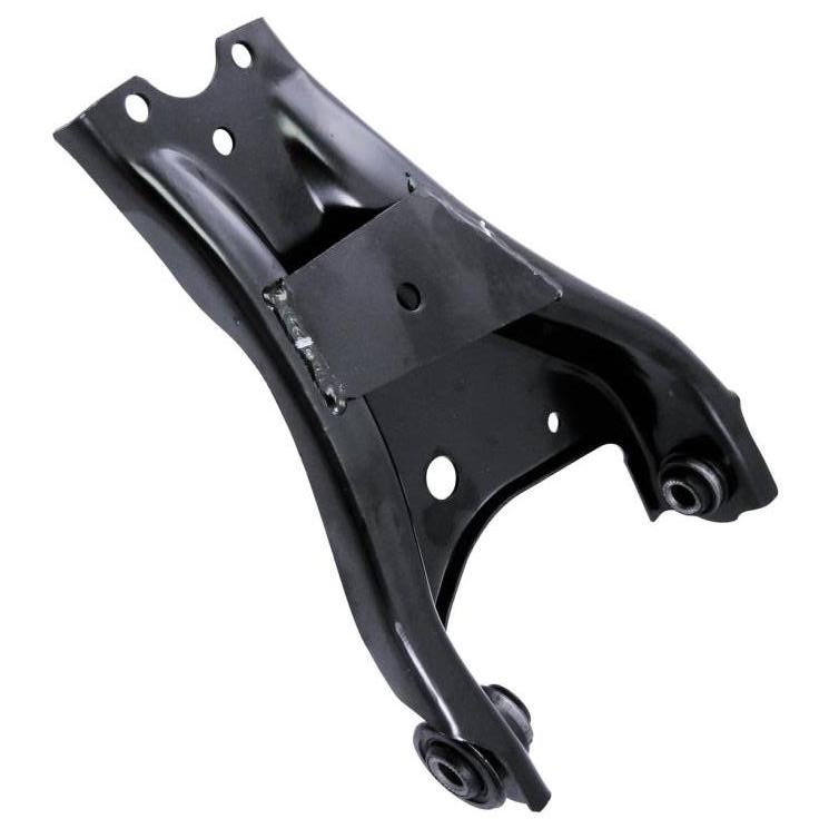 Bandeja Suspensão Dianteira Direita com Bucha para Renault Duster e Oroch - Cofap - BJC18144M