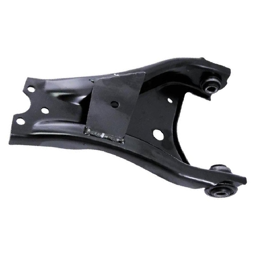 Bandeja Suspensão Dianteira Direita com Bucha para Renault Duster e Oroch - Cofap - BJC18144M