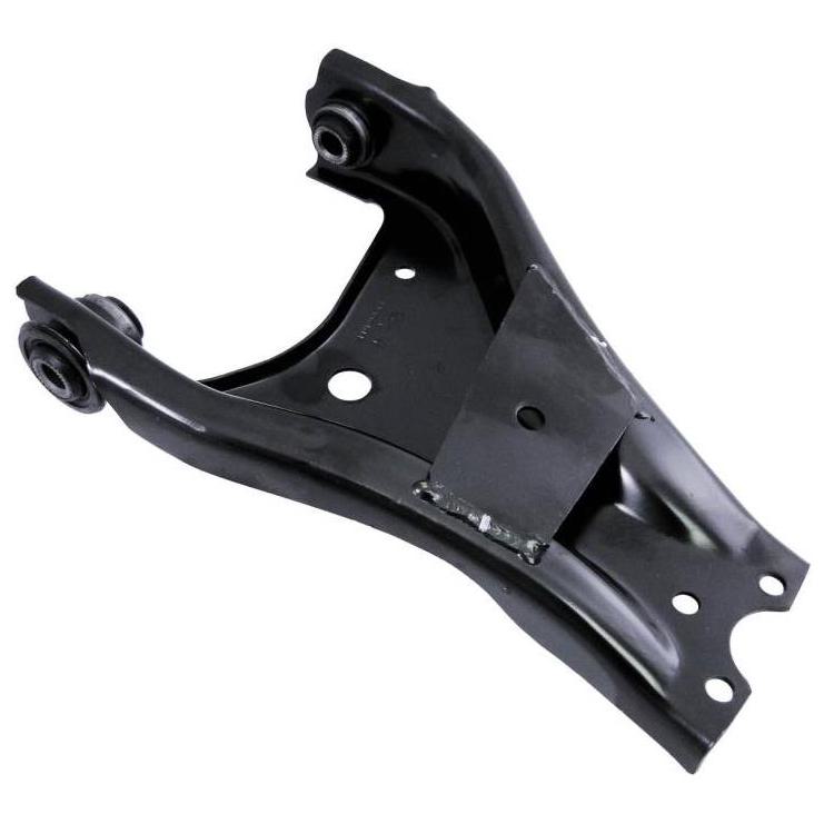 Bandeja Suspensão Dianteira Esquerda com Bucha para Renault Duster e Oroch - Cofap - BJC18143M