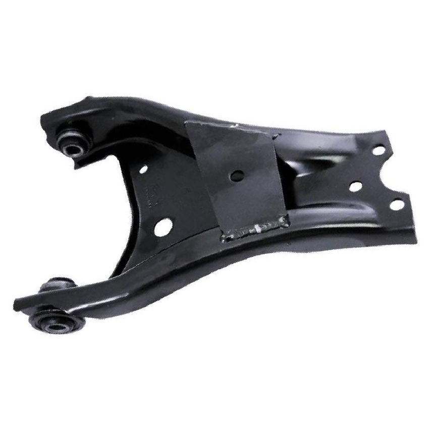Bandeja Suspensão Dianteira Esquerda com Bucha para Renault Duster e Oroch - Cofap - BJC18143M