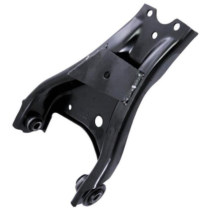 Bandeja Suspensão Dianteira Esquerda com Bucha para Renault Duster e Oroch - Cofap - BJC18143M