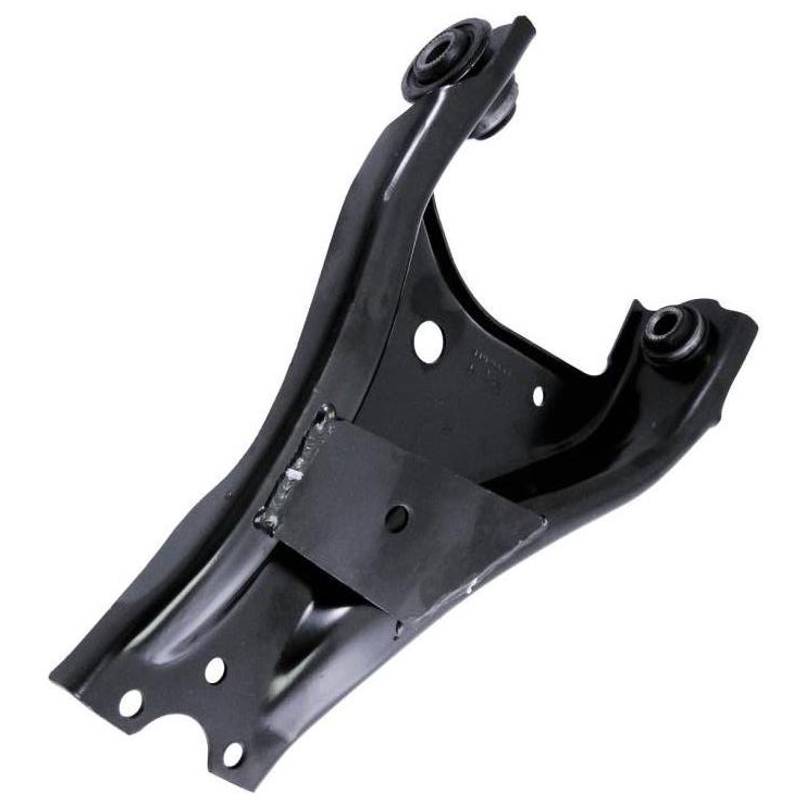 Bandeja Suspensão Dianteira Esquerda com Bucha para Renault Duster e Oroch - Cofap - BJC18143M