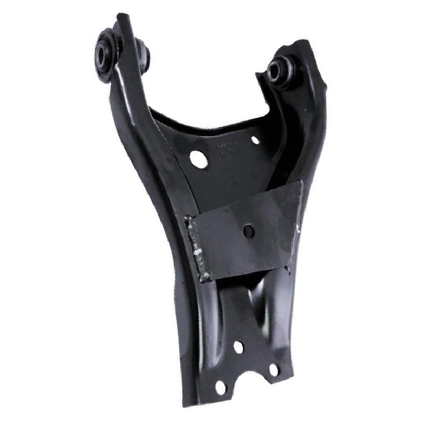 Bandeja Suspensão Dianteira Esquerda com Bucha para Renault Duster e Oroch - Cofap - BJC18143M