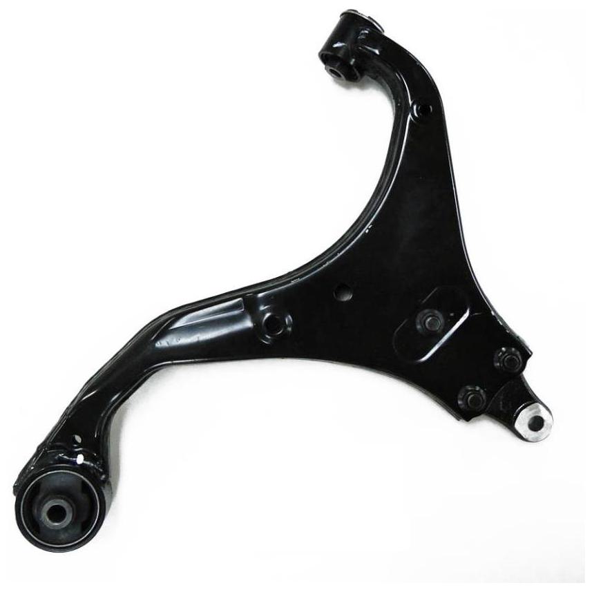 Bandeja Suspensão Dianteira Direita com Bucha para Hyundai Tucson e KIA Sportage - Cofap - BJC32004M