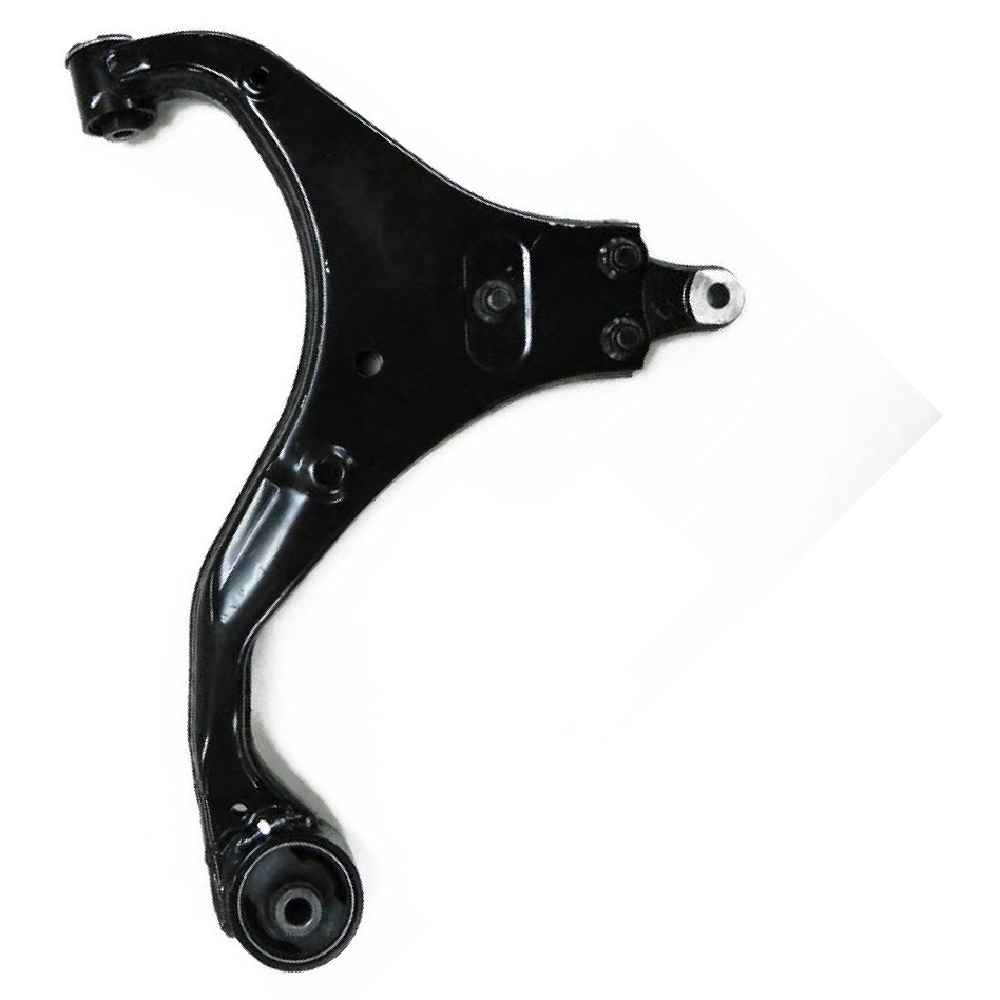 Bandeja Suspensão Dianteira Direita com Bucha para Hyundai Tucson e KIA Sportage - Cofap - BJC32004M