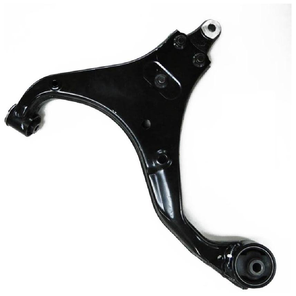 Bandeja Suspensão Dianteira Direita com Bucha para Hyundai Tucson e KIA Sportage - Cofap - BJC32004M