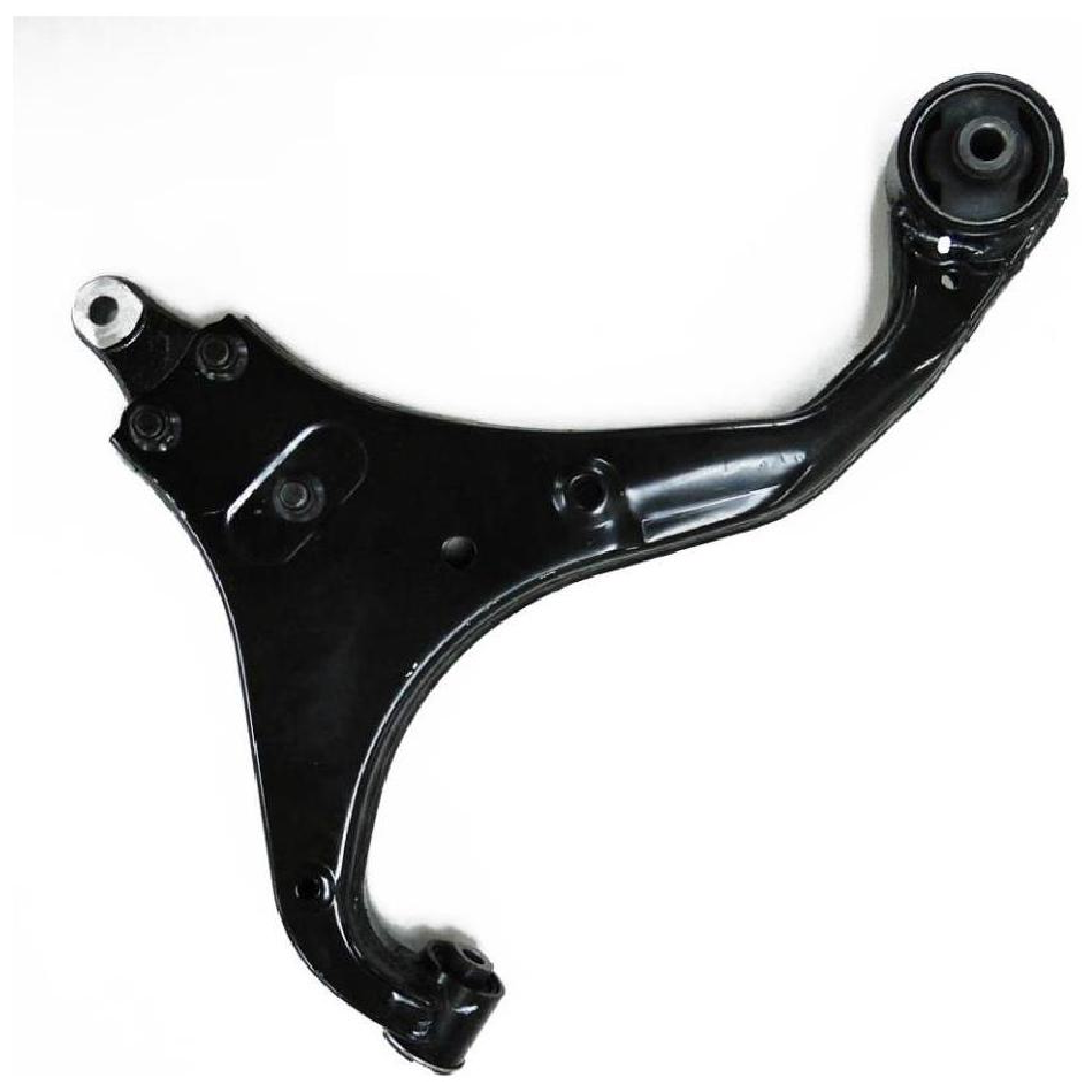 Bandeja Suspensão Dianteira Direita com Bucha para Hyundai Tucson e KIA Sportage - Cofap - BJC32004M