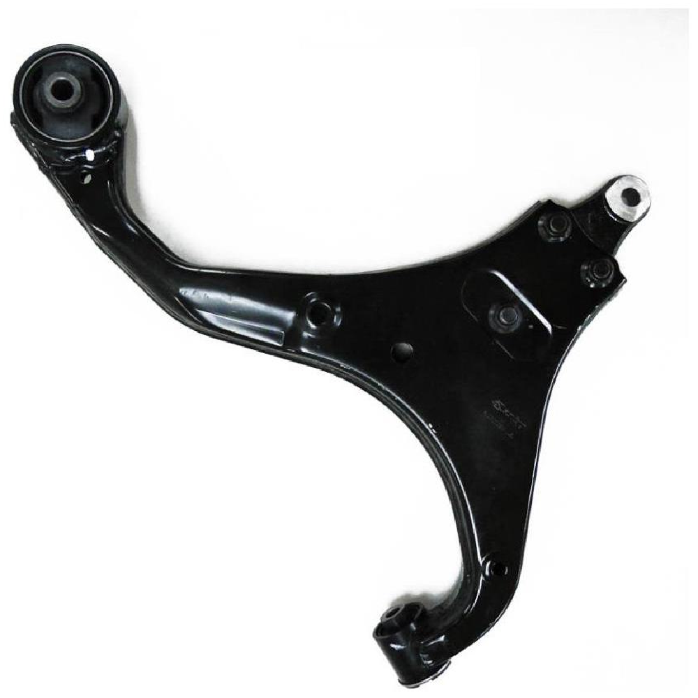 Bandeja Suspensão Dianteira Esquerda com Bucha para Hyundai Tucson e KIA Sportage - Cofap - BJC32003M