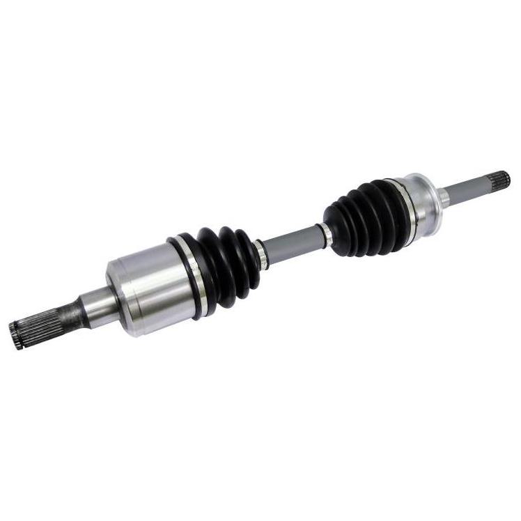 Semieixo Dianteiro para Chevrolet S10 e Trailblazer - Cofap - SEC04405