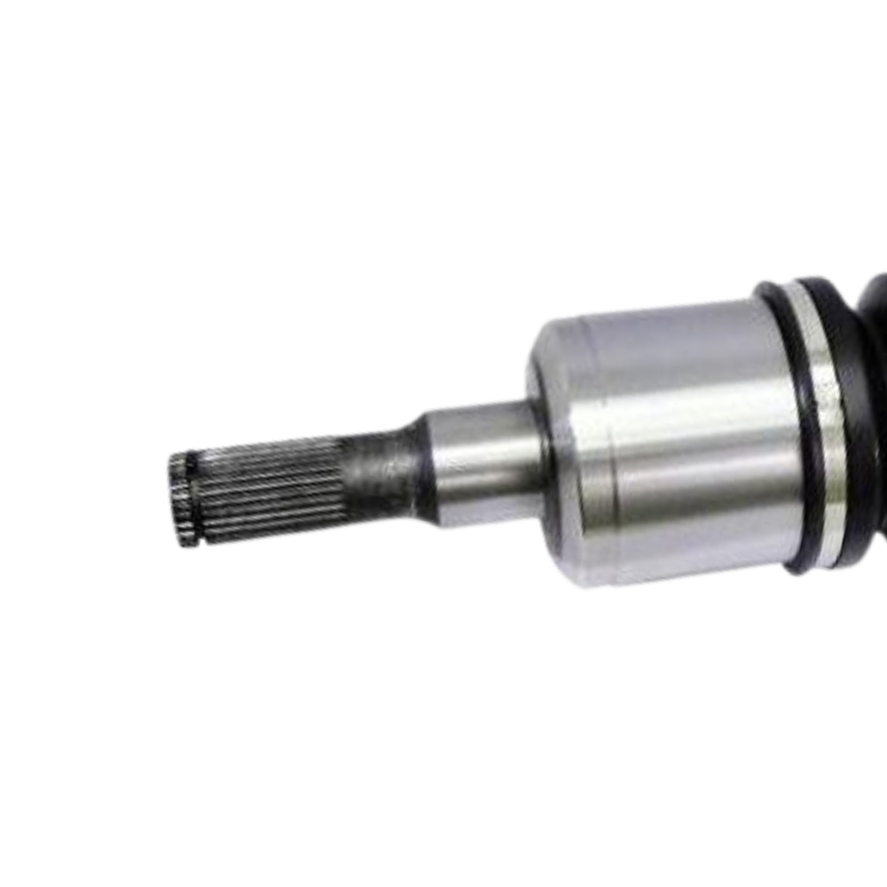 Semieixo Dianteiro para Chevrolet S10 e Trailblazer - Cofap - SEC04405