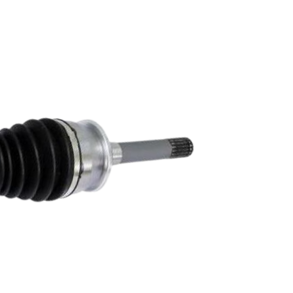Semieixo Dianteiro para Chevrolet S10 e Trailblazer - Cofap - SEC04405
