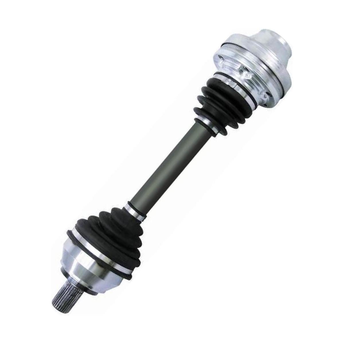 Semieixo Dianteiro para Volkswagen Amarok - Cofap - SEC01405