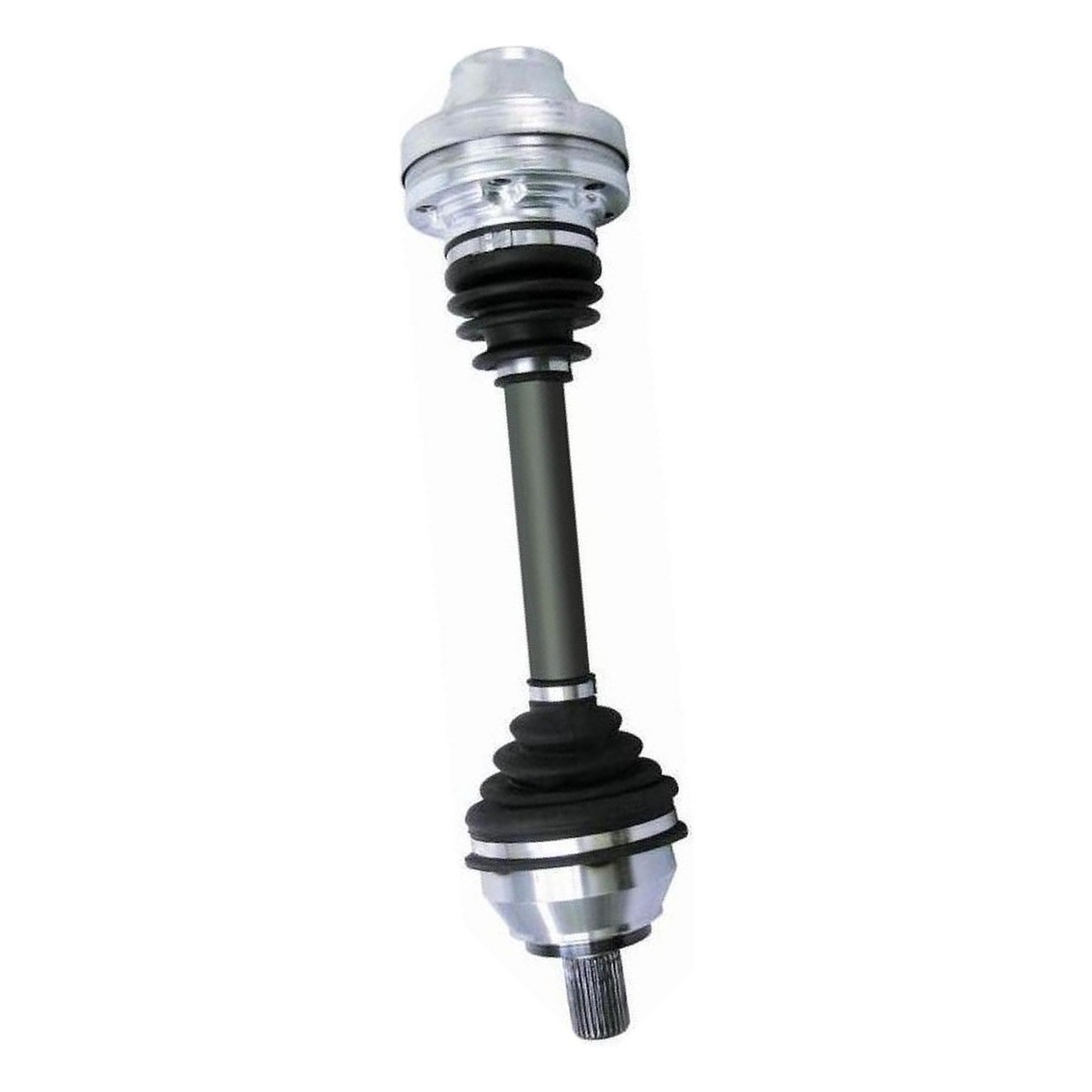 Semieixo Dianteiro para Volkswagen Amarok - Cofap - SEC01405